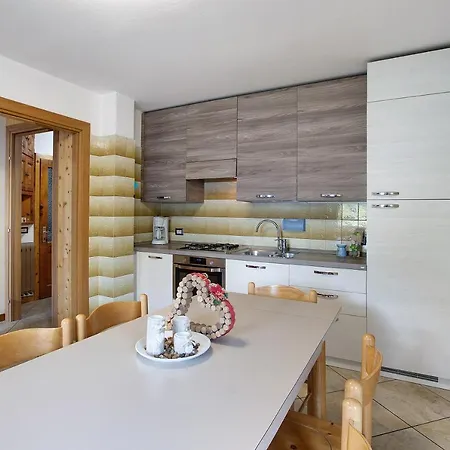 Bormetti Paolo Sara Ливиньо