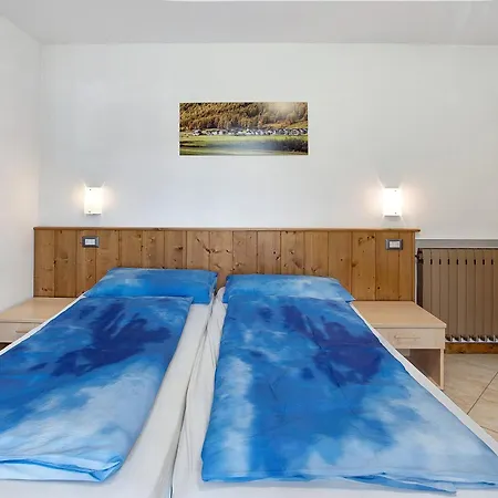 Bormetti Paolo Sara Daire Livigno