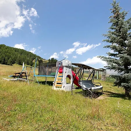 Bormetti Paolo Sara * Livigno